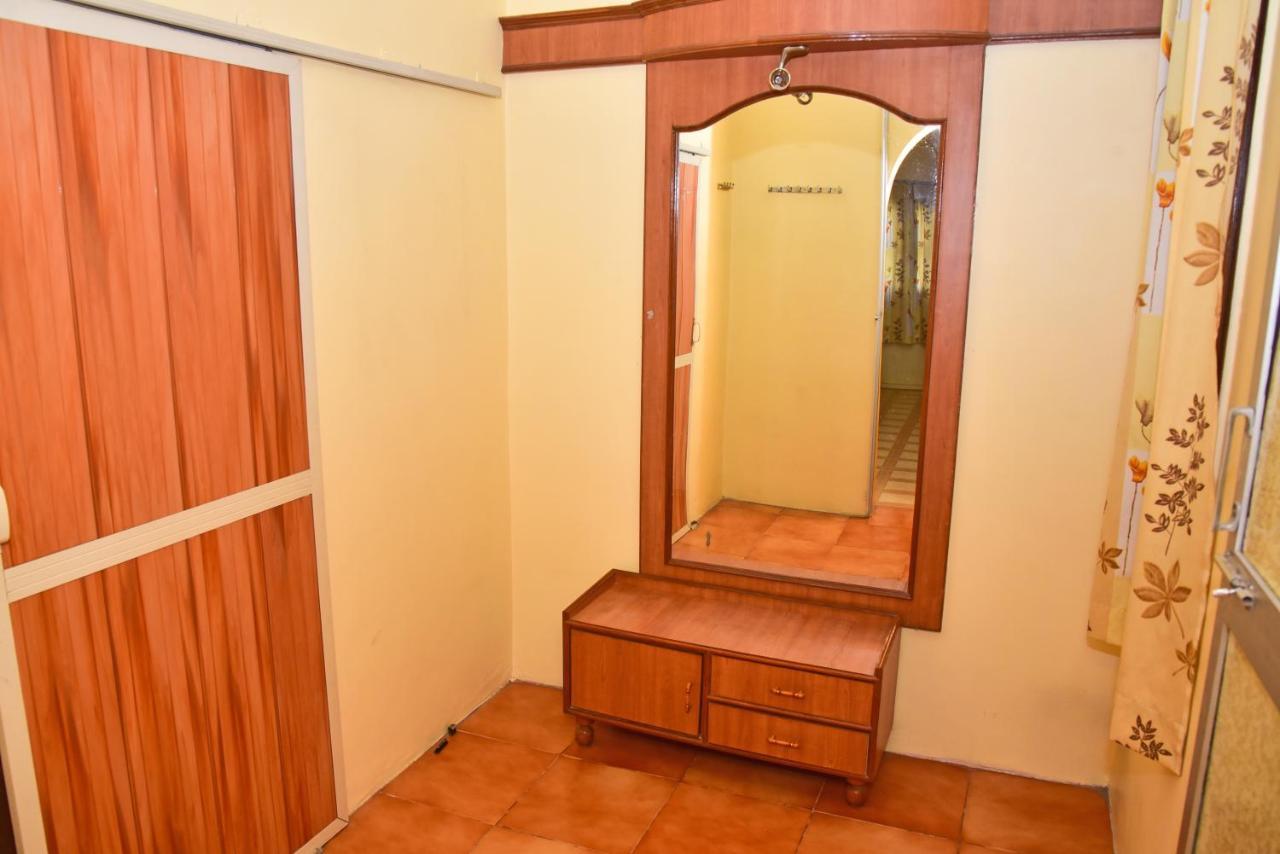 Perfect Homestay อุจเจน ภายนอก รูปภาพ