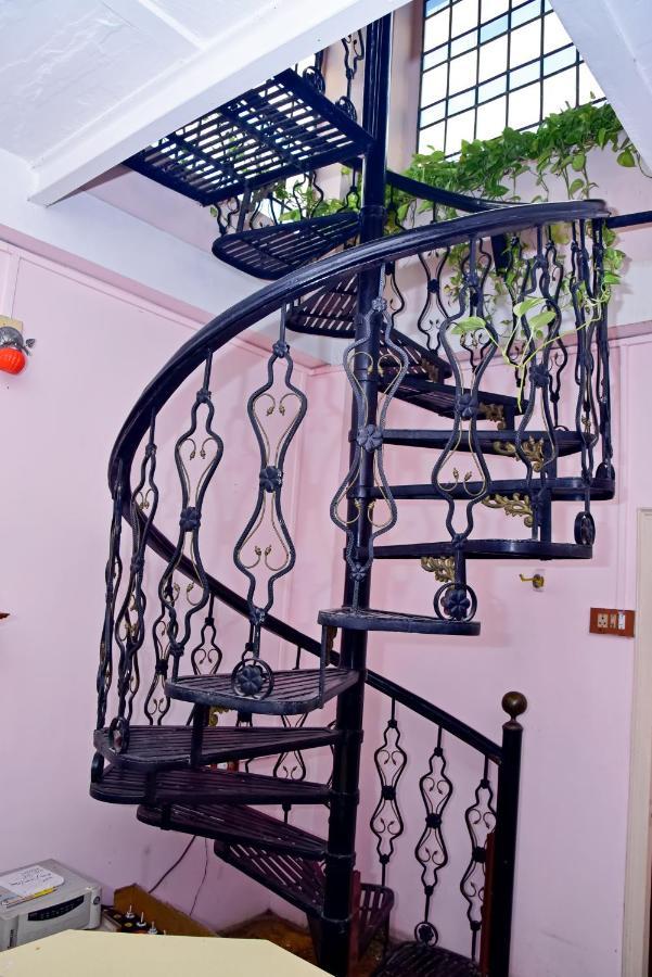Perfect Homestay อุจเจน ภายนอก รูปภาพ