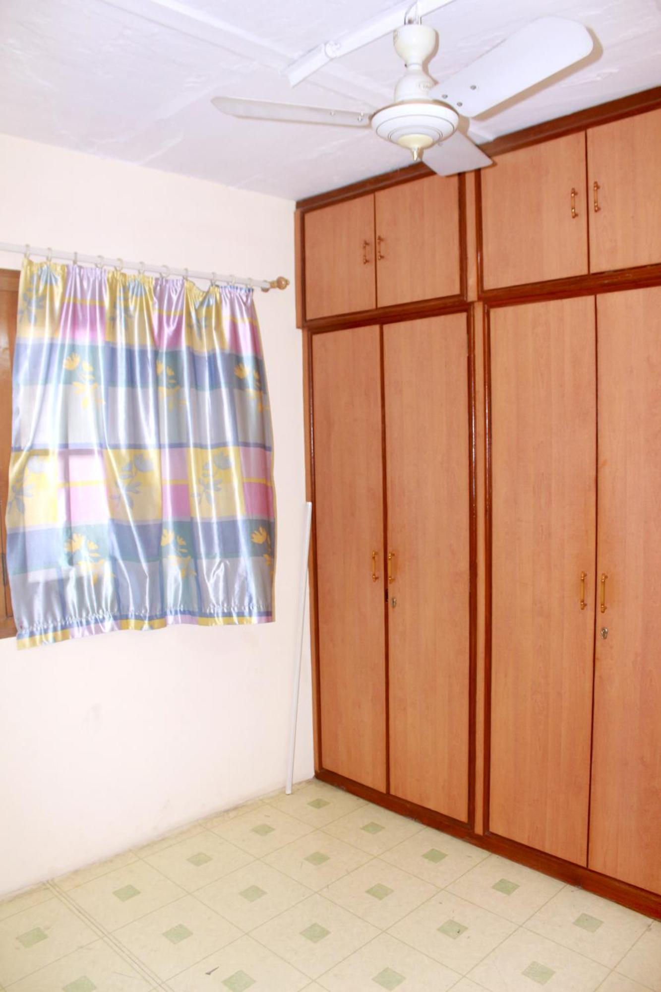 Perfect Homestay อุจเจน ภายนอก รูปภาพ
